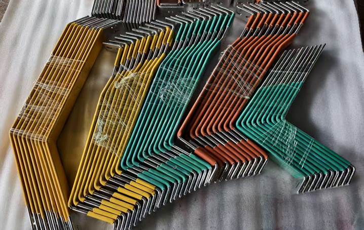 石墨烯母线排，到底有没有未来？